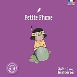 Petite Plume 2019