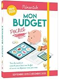 Mon Budget Pocket
