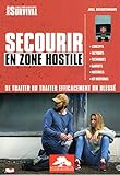 Secourir En Zone Hostile : Se Traiter Ou Traiter Efficacement Un Bless%C3%A9