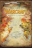 Parcourir World of Warcraft