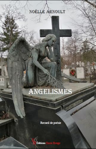 Couverture du livre
