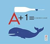Un Alphabet Compter