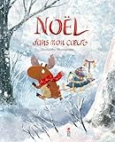 Noël dans mon coeur