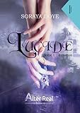 Lucide Tome 1 : Initiation