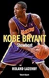Kobe Bryant   Showboat