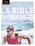 La bible du triathlon