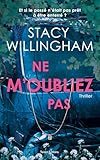Ne m'oubliez pas
