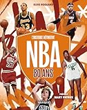 NBA 80 ans