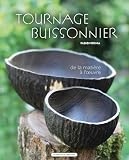Tournage buissonier