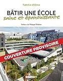 Image de couverture