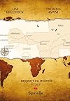 Rapport au monde