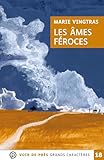 Les âmes féroces