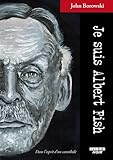 Je Suis Albert Fish Dans Lesprit Dun Cannibale