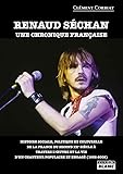 Renaud S%C3%A9chan Une Chronique Fran%C3%A7aise