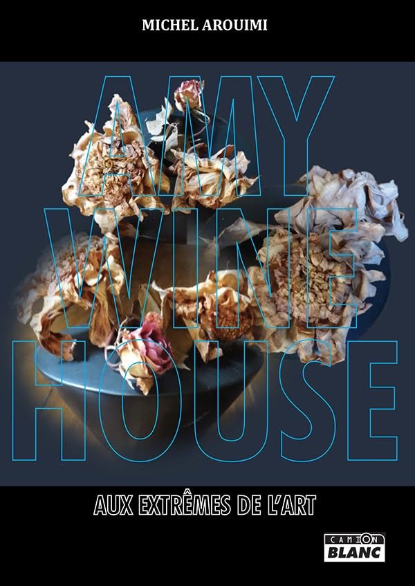 Couverture du livre