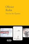 Vers les îles Éparses