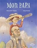 Mon papa