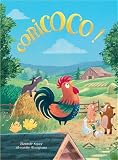 Coricoco !