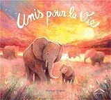 Unis pour la vie