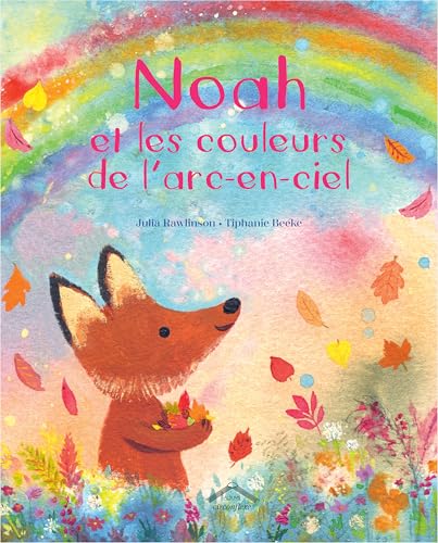 Amazon.fr