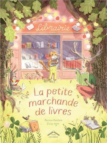 Amazon.fr