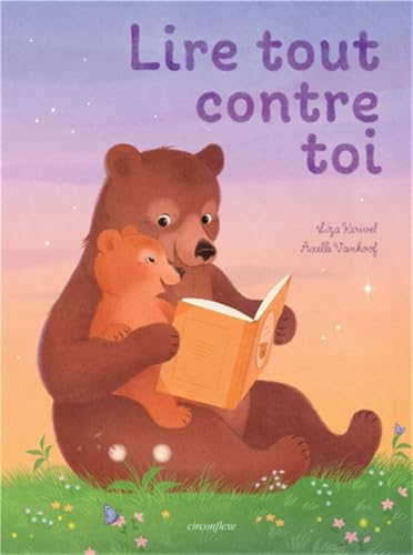 Amazon.fr