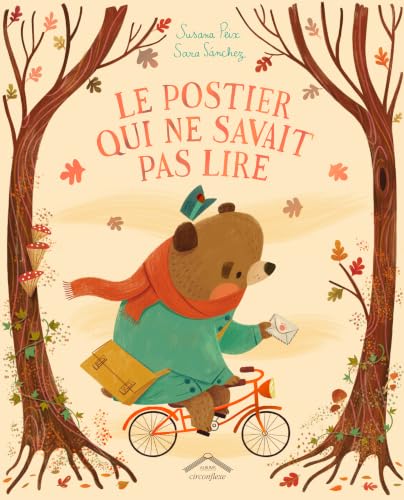 Amazon.fr