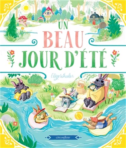 Amazon.fr