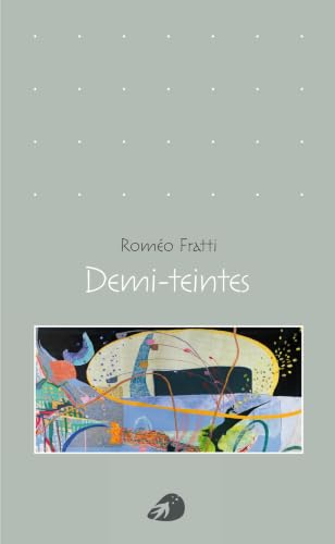 Couverture du livre