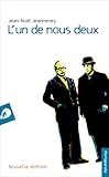L'un De Nous Deux