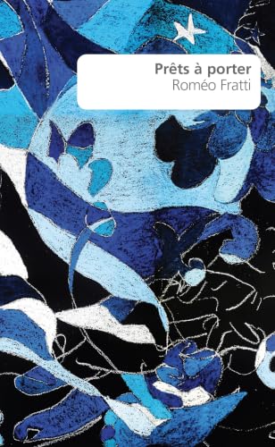Couverture du livre