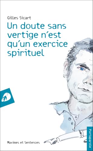 Couverture du livre