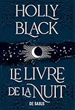Le livre de la nuit