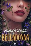 Belladonna