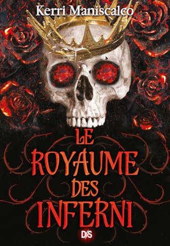 Le royaume des Inferni