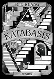 Katabasis
