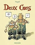 Deux Cons   Tome 01