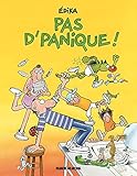 %C3%A9dika   Tome 37   Pas D'panique !