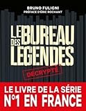 Le Bureau Des Lgendes Dcrypt