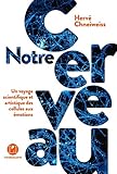 Notre Cerveau