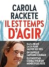 Il est temps d'agir