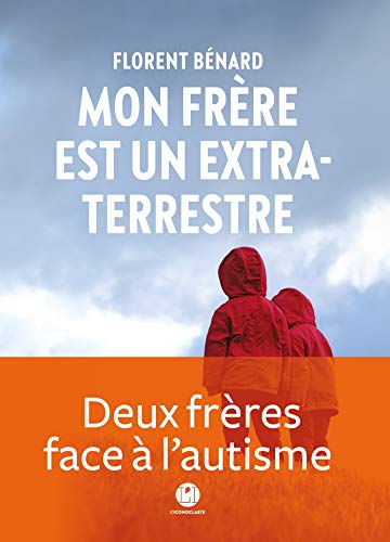 Couverture du livre