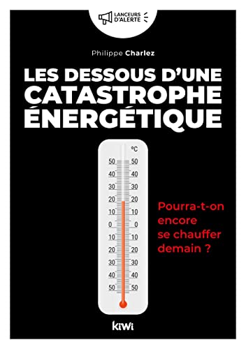 Couverture du livre