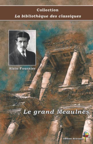 Couverture du livre