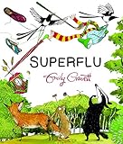 Superflu