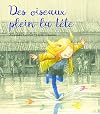 Des oiseaux plein la tête copy1 (2 copies)