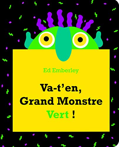 Amazon.fr
