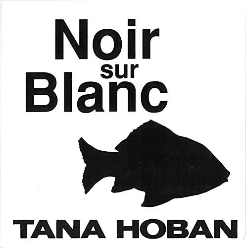 Amazon.fr