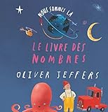 Le livre des nombres
