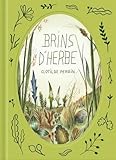 Brins d'herbe